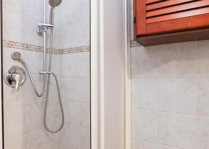 Casa Dolce Casa New Appartement Rome