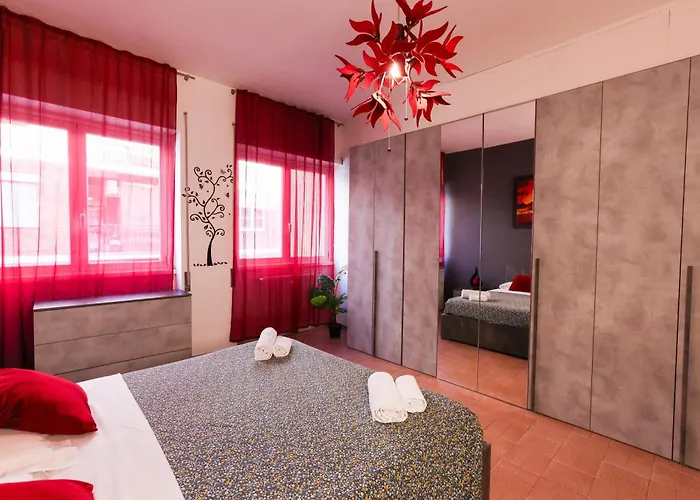 Casa Dolce Casa New *