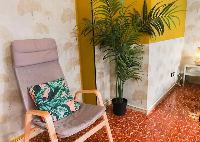 Casa Dolce Casa New Appartement Rome